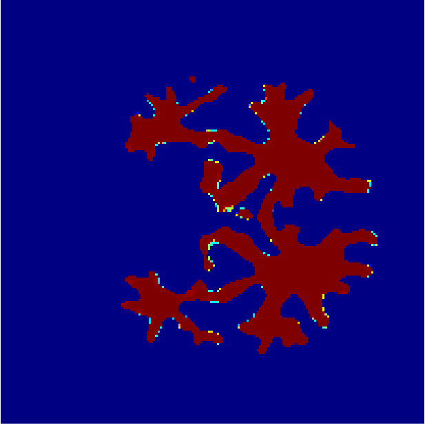 Figure 36